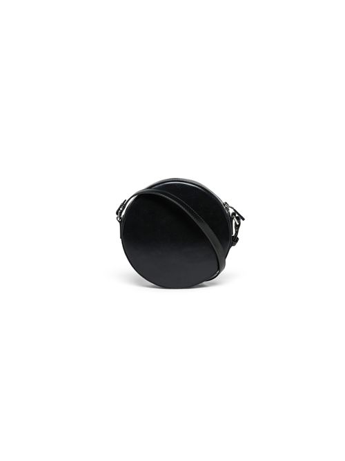 Borsa, bambina, logata. MAX&CO. | MX0327 MX090MX900